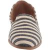 imageAerosoles Womens Betunia LoaferDark Blue
