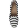 imageAerosoles Womens Betunia LoaferDark Blue