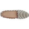 imageAerosoles Womens Betunia LoaferDark Blue
