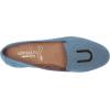 imageAerosoles Womens Betunia LoaferDenim Fabric