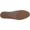 imageAerosoles Womens Betunia LoaferDenim Fabric