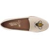 imageAerosoles Womens Betunia LoaferGoldMetallic
