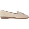 imageAerosoles Womens Betunia LoaferGoldMetallic