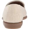 imageAerosoles Womens Betunia LoaferGoldMetallic