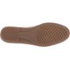 imageAerosoles Womens Betunia LoaferGoldMetallic