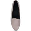 imageAerosoles Womens Betunia LoaferGraphite Pu
