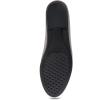 imageAerosoles Womens Betunia LoaferGraphite Pu