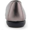 imageAerosoles Womens Betunia LoaferGraphite Pu