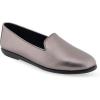 imageAerosoles Womens Betunia LoaferGraphite Pu