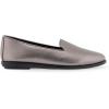 imageAerosoles Womens Betunia LoaferGraphite Pu