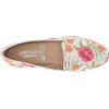 imageAerosoles Womens Betunia LoaferIvory Floral
