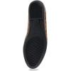 imageAerosoles Womens Betunia LoaferLeopard Combo