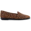 imageAerosoles Womens Betunia LoaferLeopard Combo