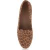 imageAerosoles Womens Betunia LoaferLeopard Combo