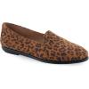 imageAerosoles Womens Betunia LoaferLeopard Combo