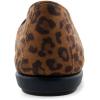 imageAerosoles Womens Betunia LoaferLeopard Combo