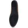 imageAerosoles Womens Betunia LoaferLeopard Fab Suede