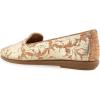 imageAerosoles Womens Betunia LoaferNatural CorkGold Floral
