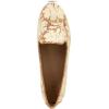 imageAerosoles Womens Betunia LoaferNatural CorkGold Floral