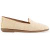 imageAerosoles Womens Betunia LoaferNatural Raffia