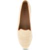 imageAerosoles Womens Betunia LoaferNatural Raffia