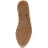 imageAerosoles Womens Betunia LoaferNatural Raffia