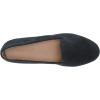 imageAerosoles Womens Betunia LoaferNavy