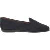 imageAerosoles Womens Betunia LoaferNavy