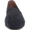 imageAerosoles Womens Betunia LoaferNavy