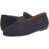 imageAerosoles Womens Betunia LoaferNavy