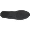 imageAerosoles Womens Betunia LoaferNavy