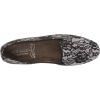 imageAerosoles Womens Betunia LoaferPink Fabric Combo