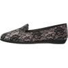 imageAerosoles Womens Betunia LoaferPink Fabric Combo