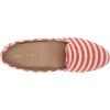 imageAerosoles Womens Betunia LoaferRed Stripe