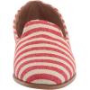 imageAerosoles Womens Betunia LoaferRed Stripe