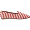 imageAerosoles Womens Betunia LoaferRed Stripe