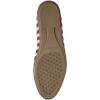 imageAerosoles Womens Betunia LoaferRed Stripe