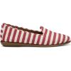 imageAerosoles Womens Betunia LoaferRed Stripe