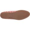 imageAerosoles Womens Betunia LoaferRed Stripe