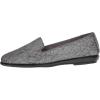 imageAerosoles Womens Betunia LoaferSilver Multi