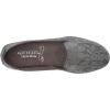imageAerosoles Womens Betunia LoaferSilver Multi