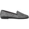imageAerosoles Womens Betunia LoaferSilver Multi