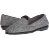 imageAerosoles Womens Betunia LoaferSilver Multi