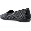 imageAerosoles Womens Betunia LoaferSilverBlack