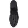 imageAerosoles Womens Betunia LoaferSilverBlack