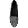 imageAerosoles Womens Betunia LoaferSilverBlack