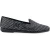 imageAerosoles Womens Betunia LoaferSilverBlack
