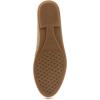 imageAerosoles Womens Betunia LoaferSoft Gold Fabric