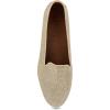 imageAerosoles Womens Betunia LoaferSoft Gold Fabric