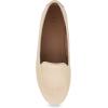 imageAerosoles Womens Betunia LoaferSoft Gold Pu